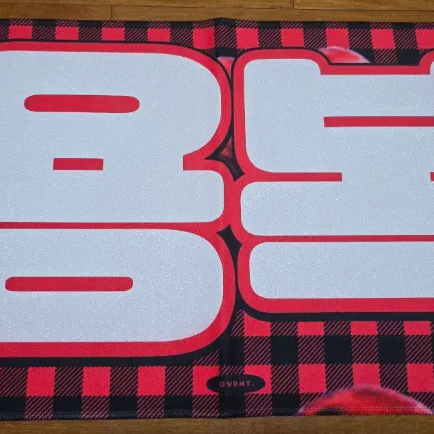 [BUNJANG] Stray Kids Felix Concert Slogan / 필릭스 슬로건 양도 스트레이키즈 스키즈 stray kids 콘서트 팬미팅