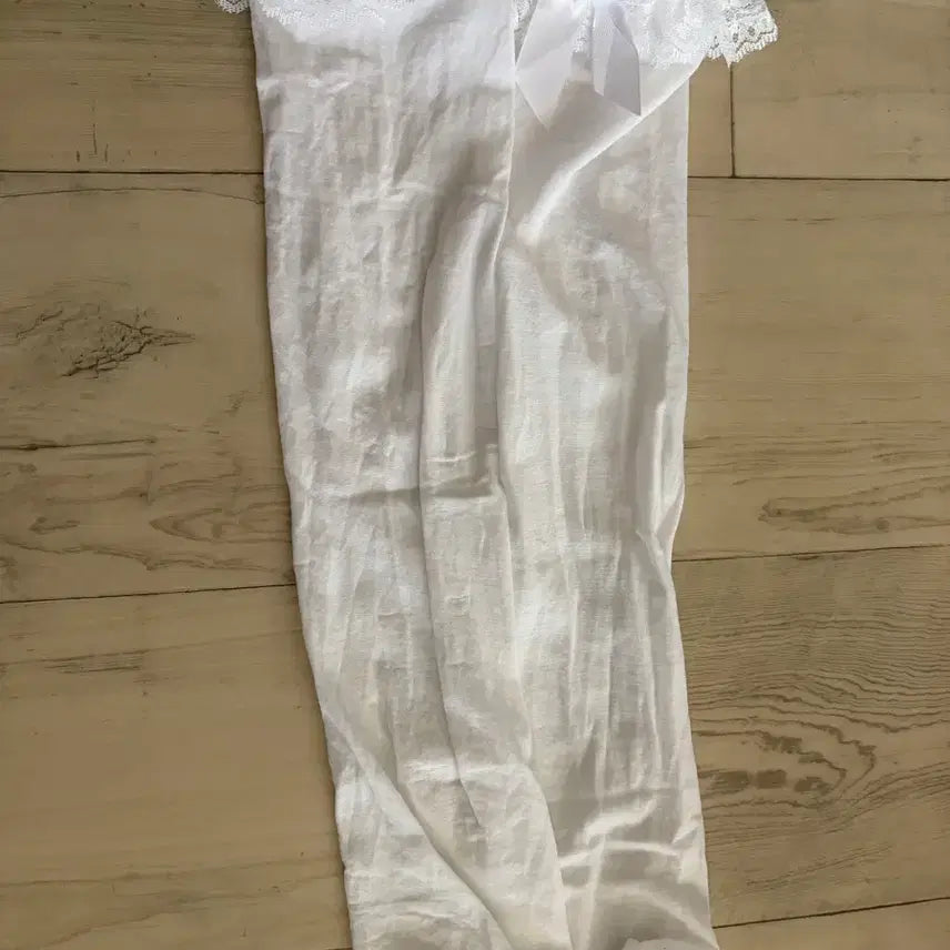 [BUNJANG] T-shirt, Zip-up, Lace Socks / 티셔츠, 집업, 레이스 양말