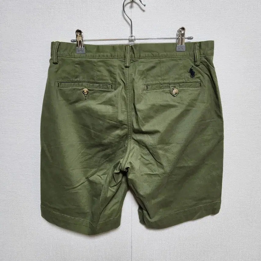 [BUNJANG] Polo Men&