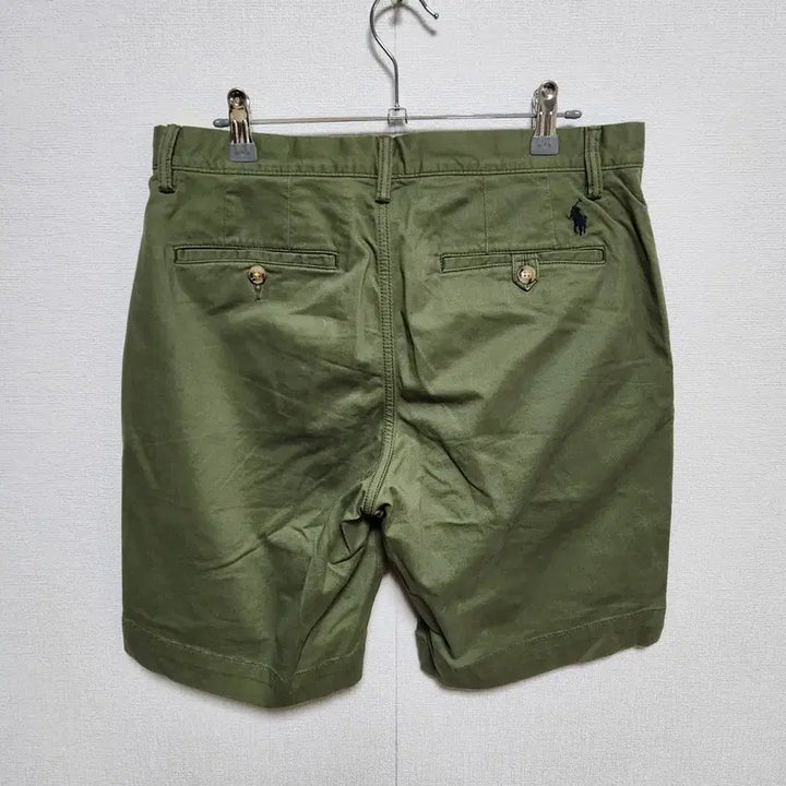 [BUNJANG] Polo Men&
