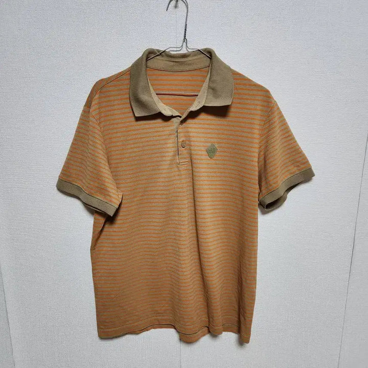 [BUNJANG] Kolon Men&