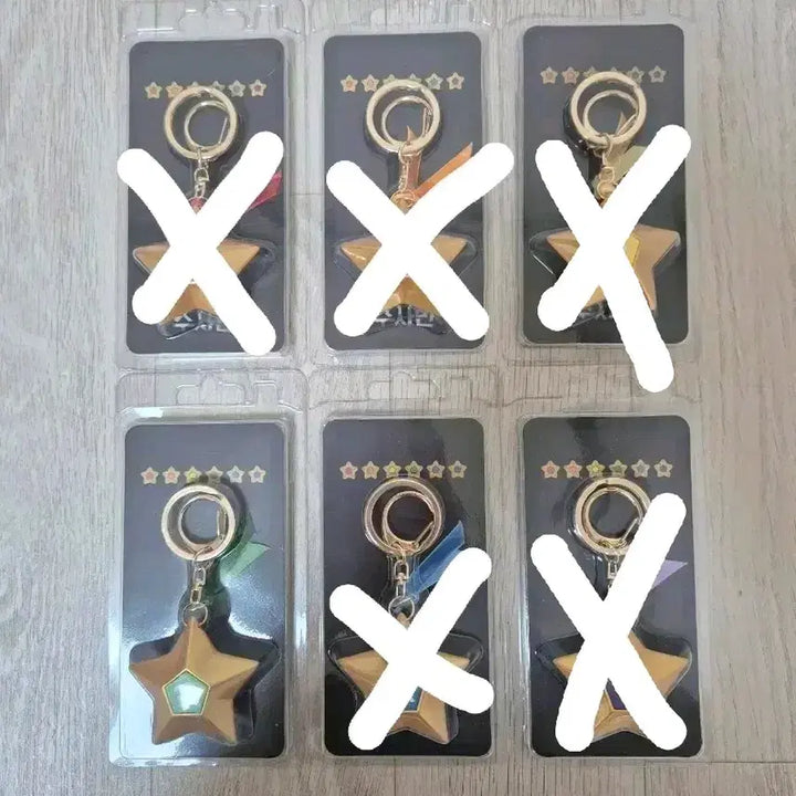 [BUNJANG] Pixelies Exhibition Rhetoric Star NFC Keyring (Various Characters) / 픽셀리 전시회 수사학의 별 nfc키링 라더 덕개 각별 공룡 잠뜰 수현