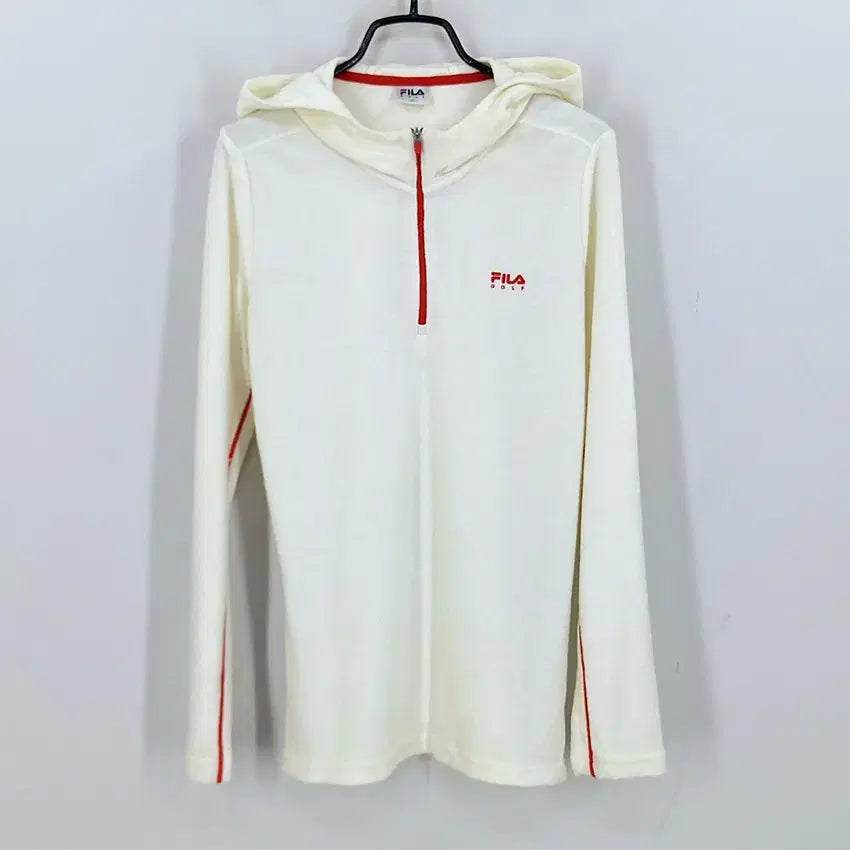 [BUNJANG] Fila Women&