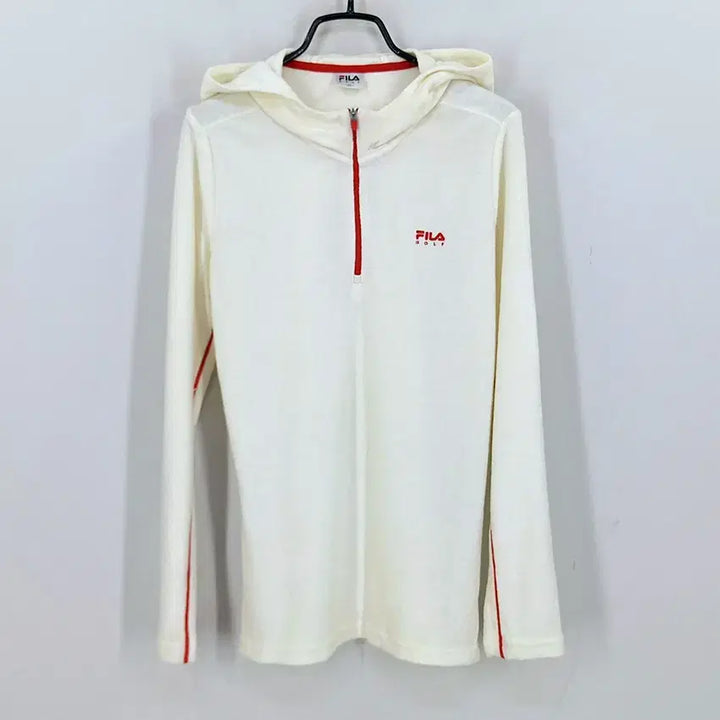 [BUNJANG] Fila Women&