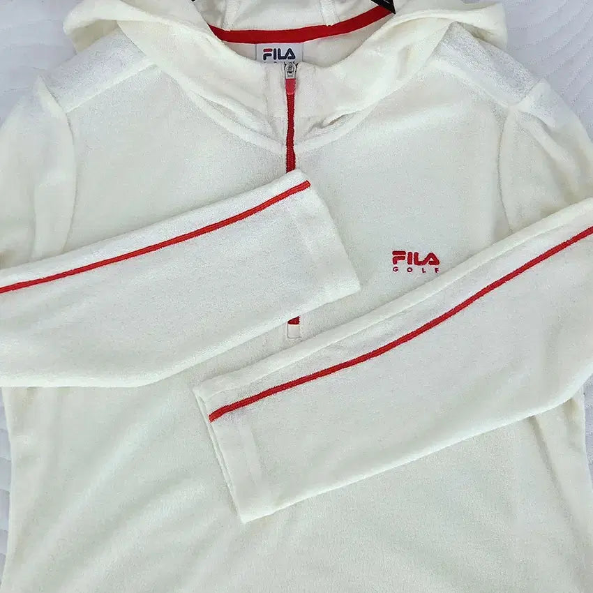 [BUNJANG] Fila Women&