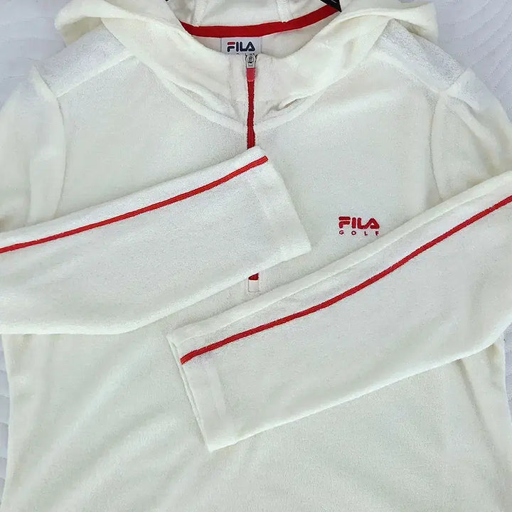 [BUNJANG] Fila Women&