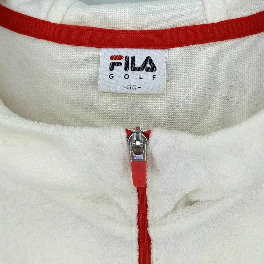 [BUNJANG] Fila Women&