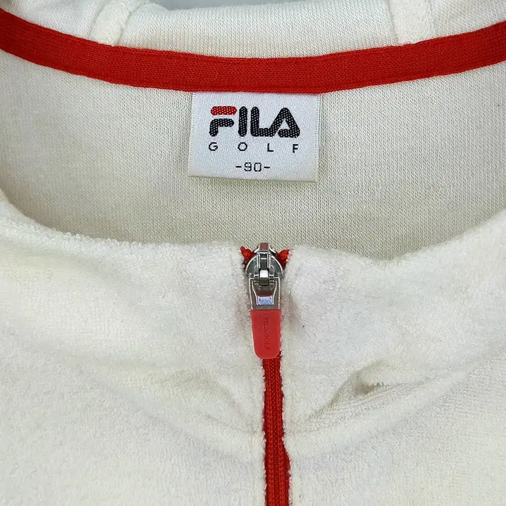[BUNJANG] Fila Women&