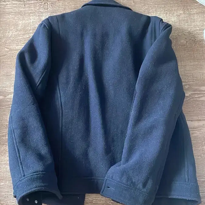 [SOLD OUT] ELOQ 남성 셔츠 자켓 L사이즈 판매합니다