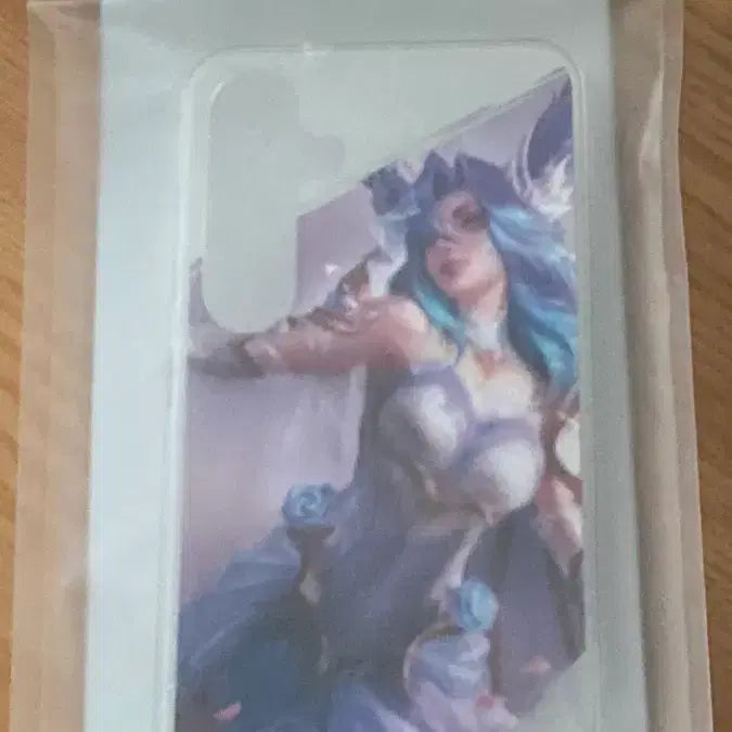 [BUNJANG] League of Legends Wild Rift Event Bundle / 리그오브레전드 와일드리프트 이벤트 공식 굿즈