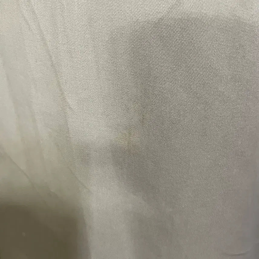 [BUNJANG] Polo Ralph Lauren Beige Shirt / 폴로 랄프로렌 베이지 셔츠