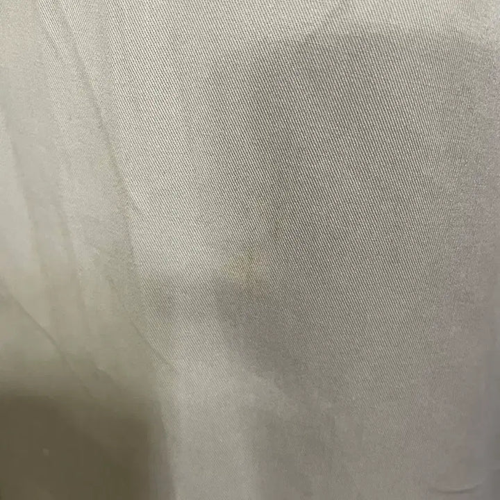 [BUNJANG] Polo Ralph Lauren Beige Shirt / 폴로 랄프로렌 베이지 셔츠