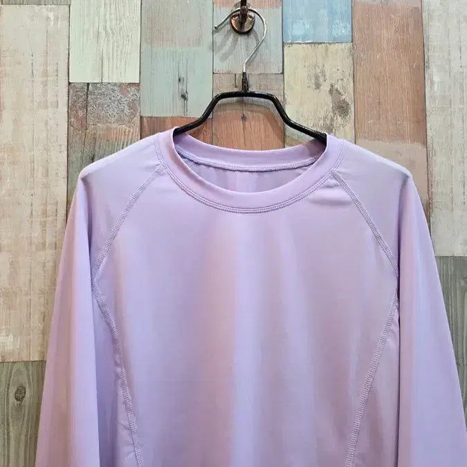 [BUNJANG] STL Sports Top M / 에스티엘 운동상의