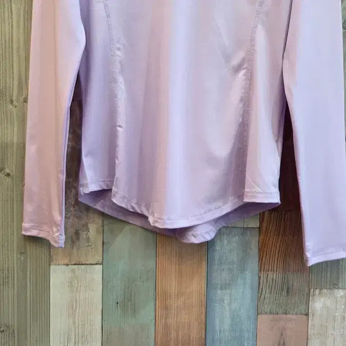 [BUNJANG] STL Sports Top M / 에스티엘 운동상의