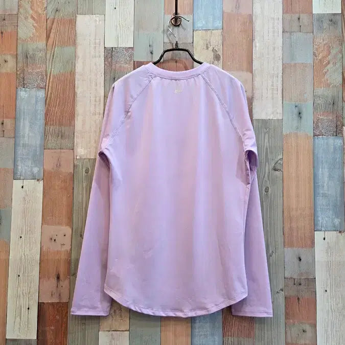 [BUNJANG] STL Sports Top M / 에스티엘 운동상의