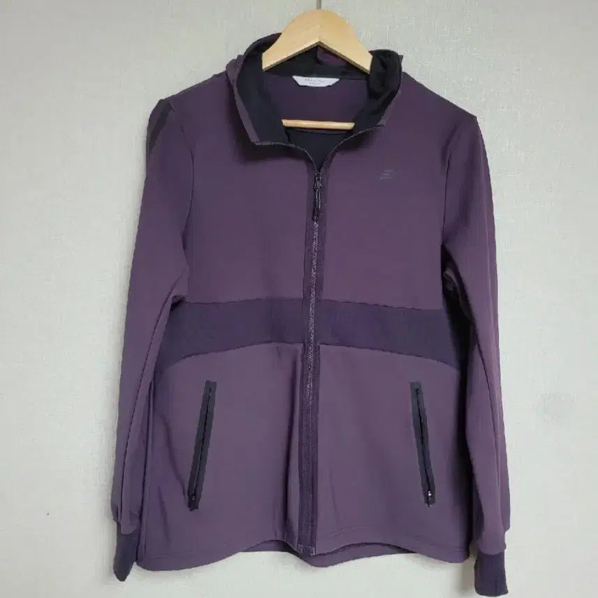 [BUNJANG] Beanpole Women&