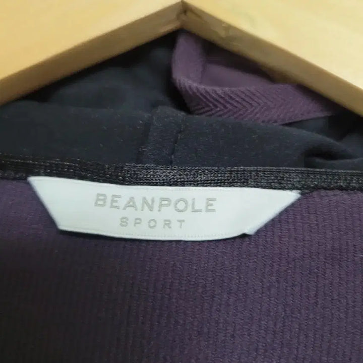 [BUNJANG] Beanpole Women&