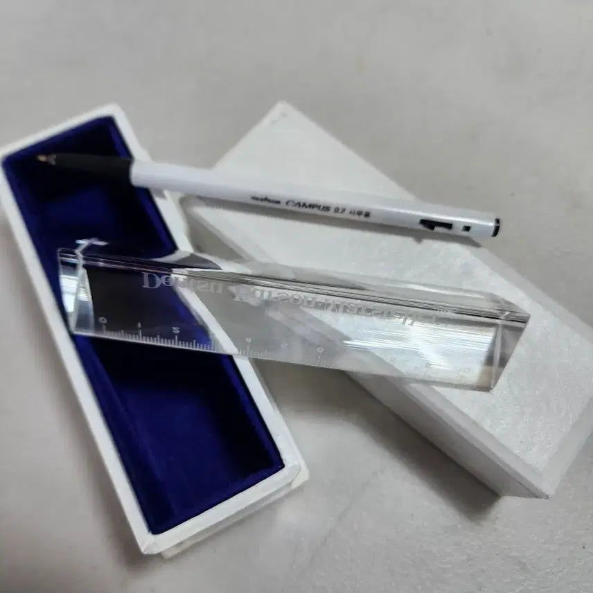 [BUNJANG] Dentsu Burson-Marsteller Norwegian Glass / 노르웨이 Dentsu Burson-Marsteller 글라스