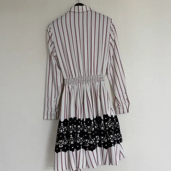 [BUNJANG] Maje Dress / 마쥬 원피스