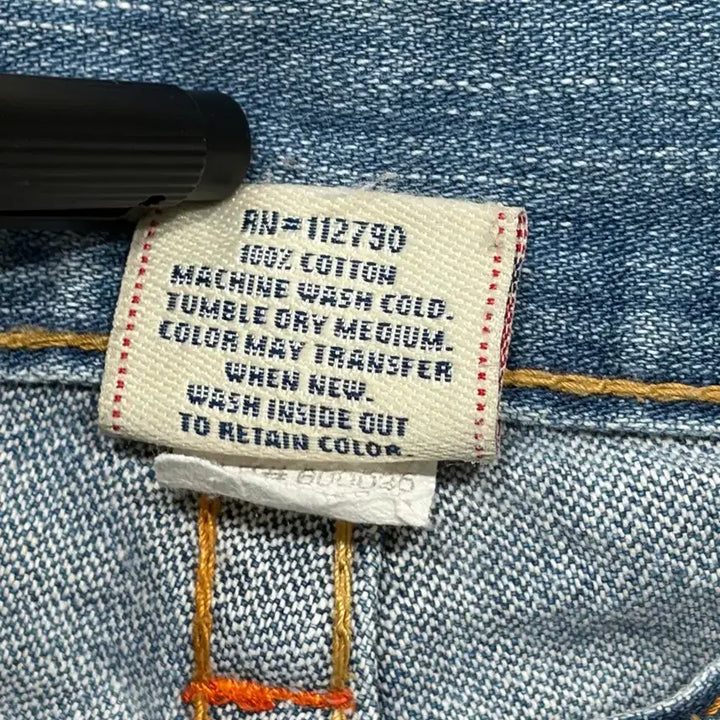 [BUNJANG] True Religion 