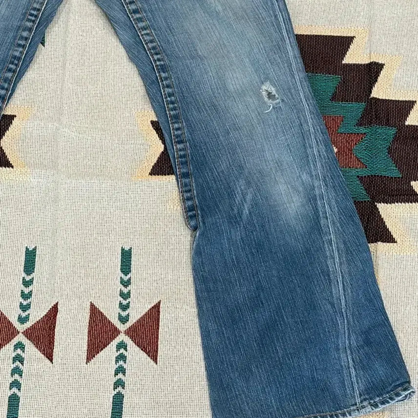 [BUNJANG] True Religion 
