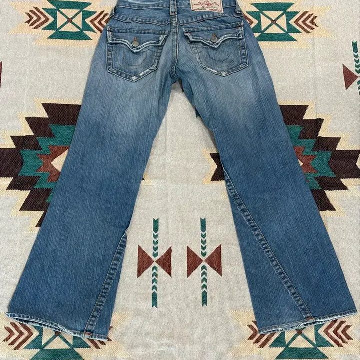 [BUNJANG] True Religion 