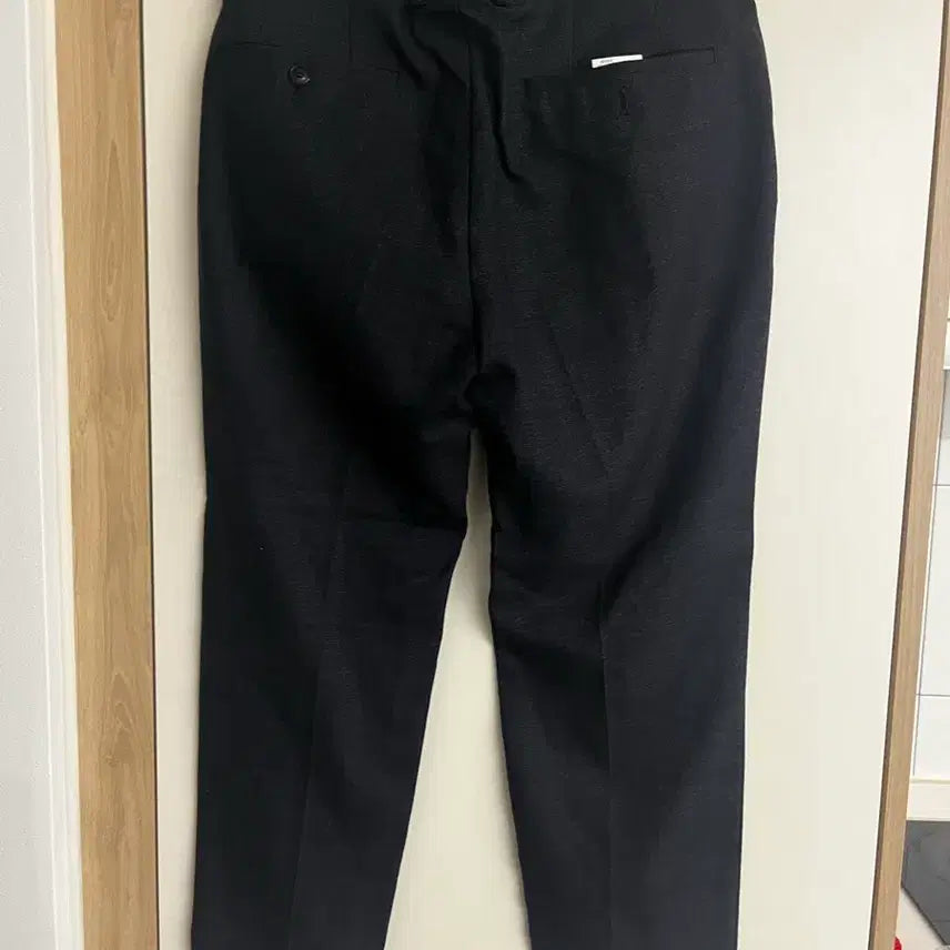 [BUNJANG] ZIOZIA Slim Fit Suit Set / 지오지아 슬림핏 정장 세트 바지/재킷/셔츠 포함(짙은 회색)
