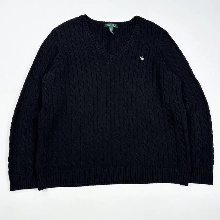 [BUNJANG] Polo Ralph Lauren Classic Women&