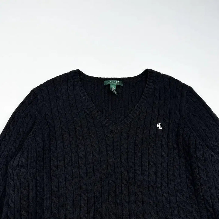 [BUNJANG] Polo Ralph Lauren Classic Women&