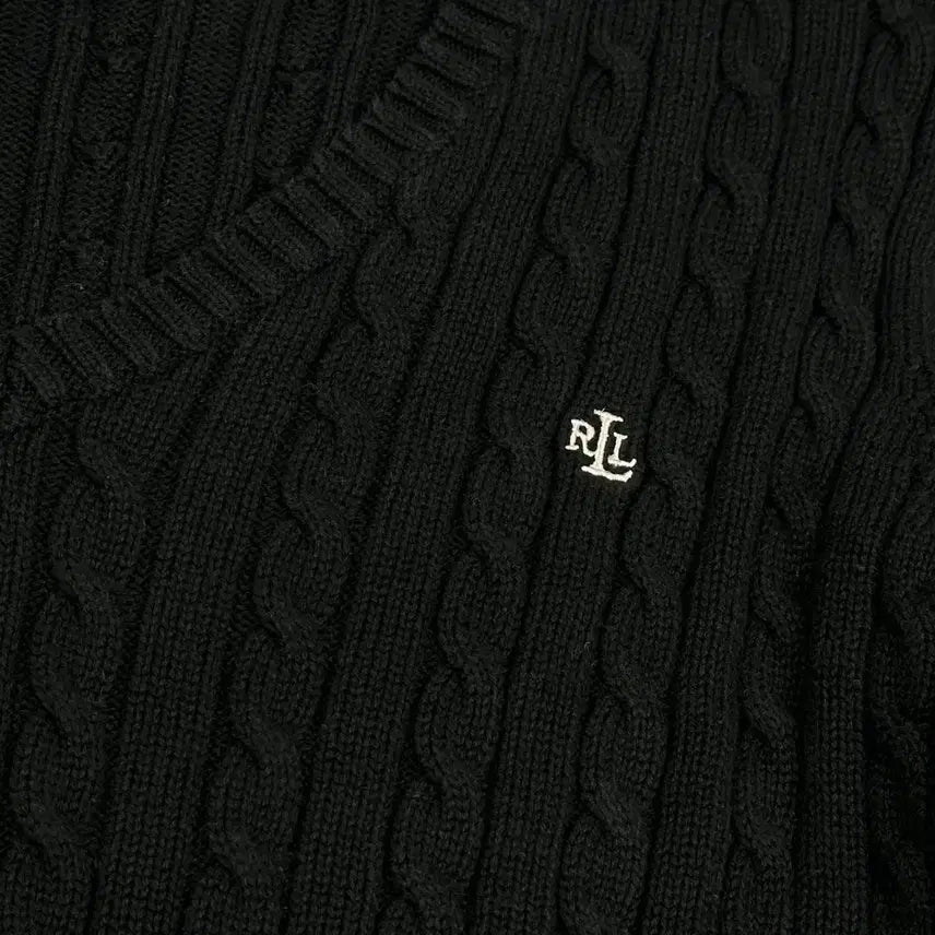 [BUNJANG] Polo Ralph Lauren Classic Women&