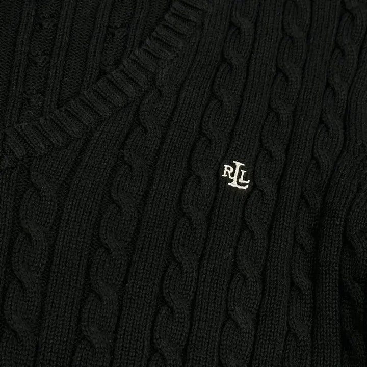 [BUNJANG] Polo Ralph Lauren Classic Women&