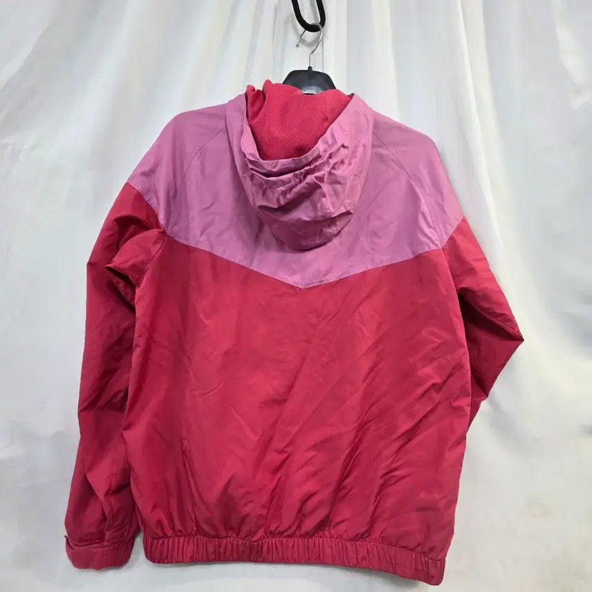 [BUNJANG] Nike Women&