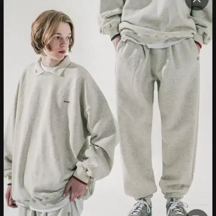 [BUNJANG] WV Project Setup / 더블유브이프로젝트 셋업