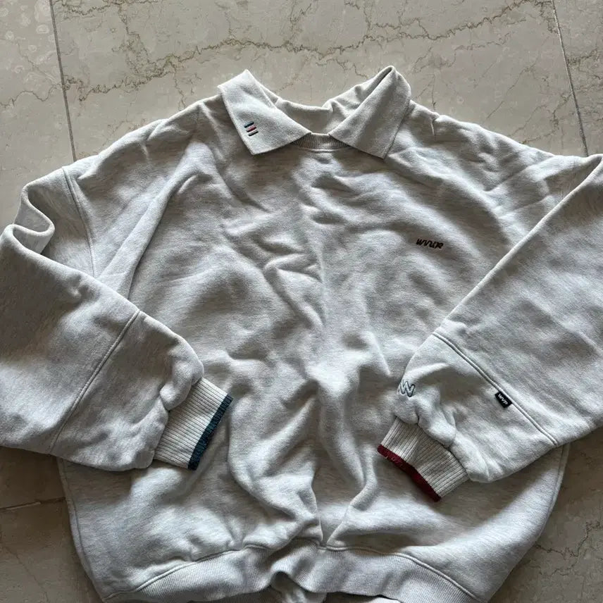 [BUNJANG] WV Project Setup / 더블유브이프로젝트 셋업