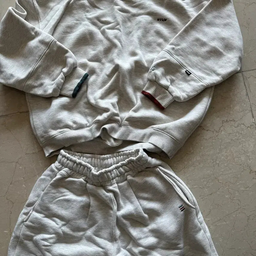 [BUNJANG] WV Project Setup / 더블유브이프로젝트 셋업