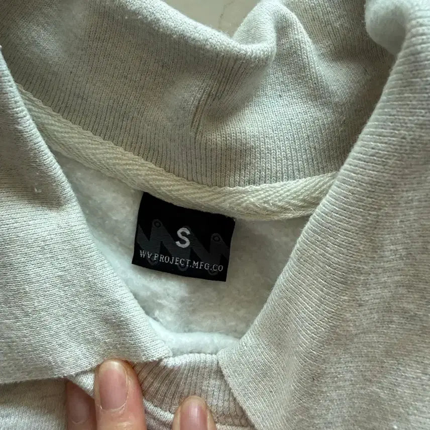 [BUNJANG] WV Project Setup / 더블유브이프로젝트 셋업