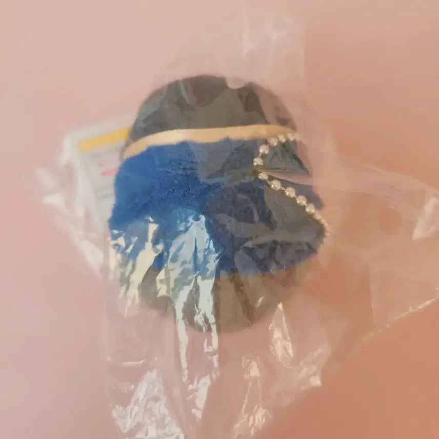 [BUNJANG] Ensemble Stars Sakuma Ritsu MochiMochi Mascot Bundle Set / 앙스타 사쿠마 리츠 모찌마스 일괄 처분