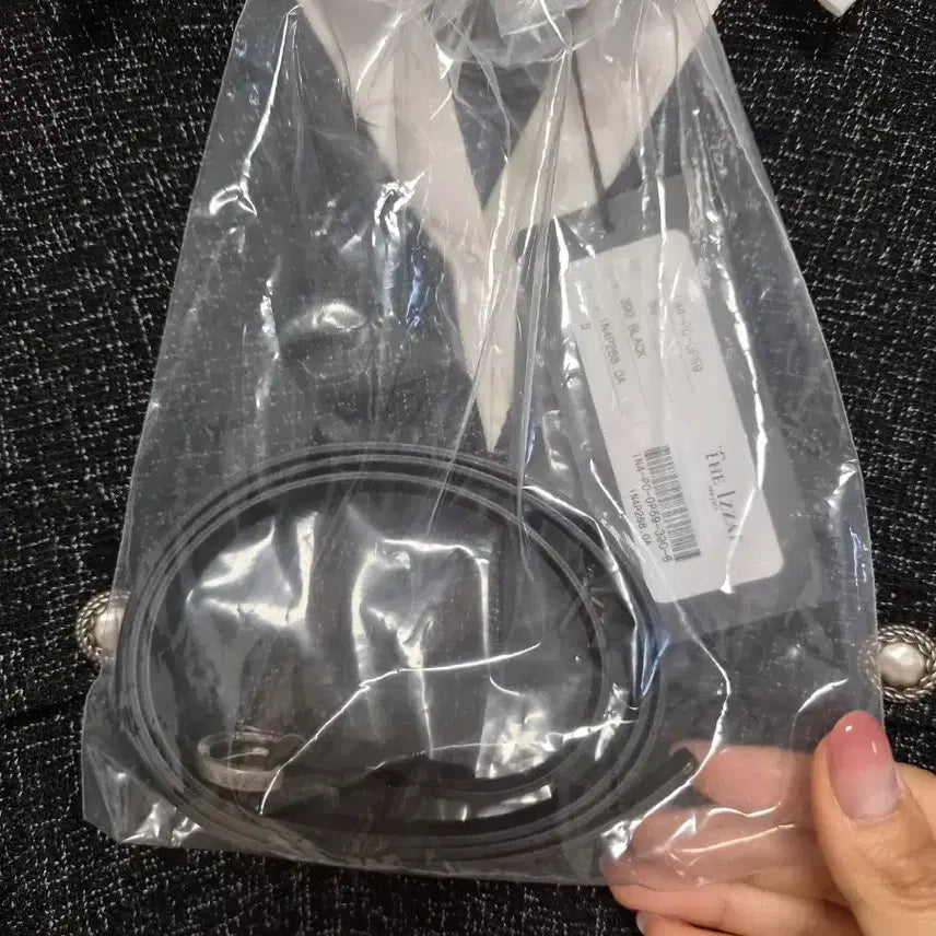 [SOLD OUT] 더아이잗원피스