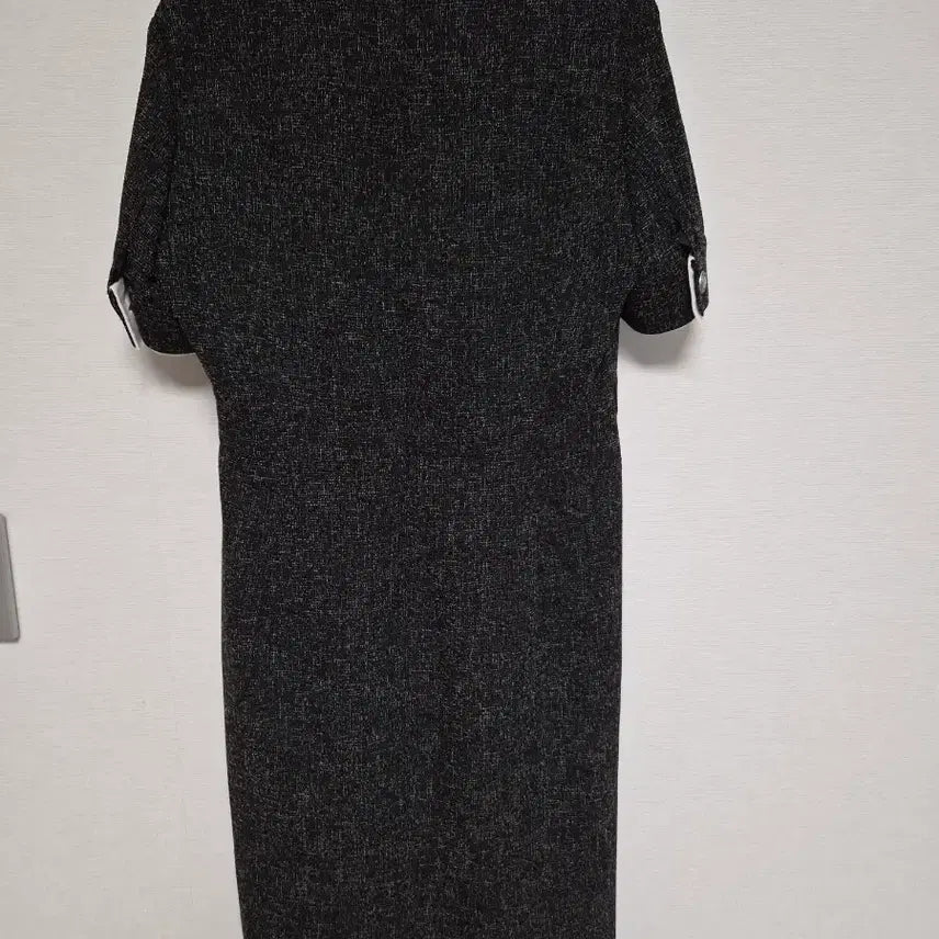 [SOLD OUT] 더아이잗원피스