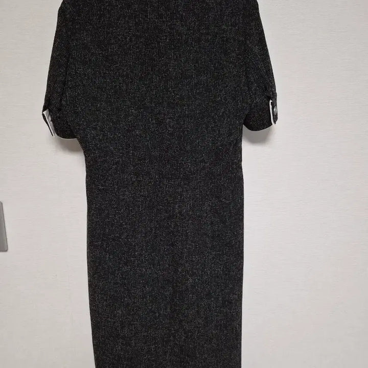 [SOLD OUT] 더아이잗원피스