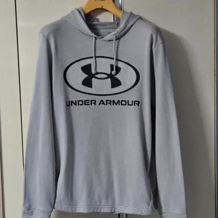 [BUNJANG] Under Armour Men&
