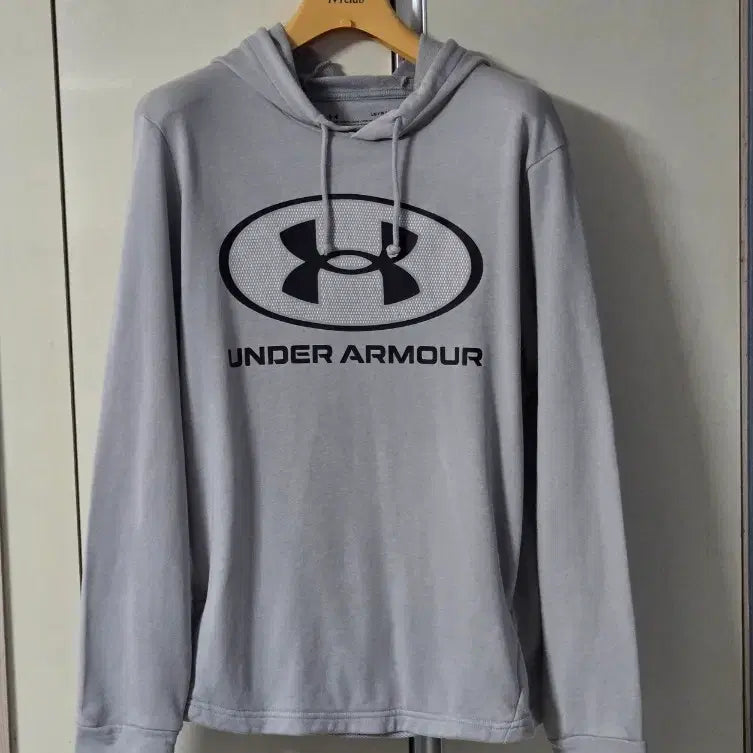 [BUNJANG] Under Armour Men&