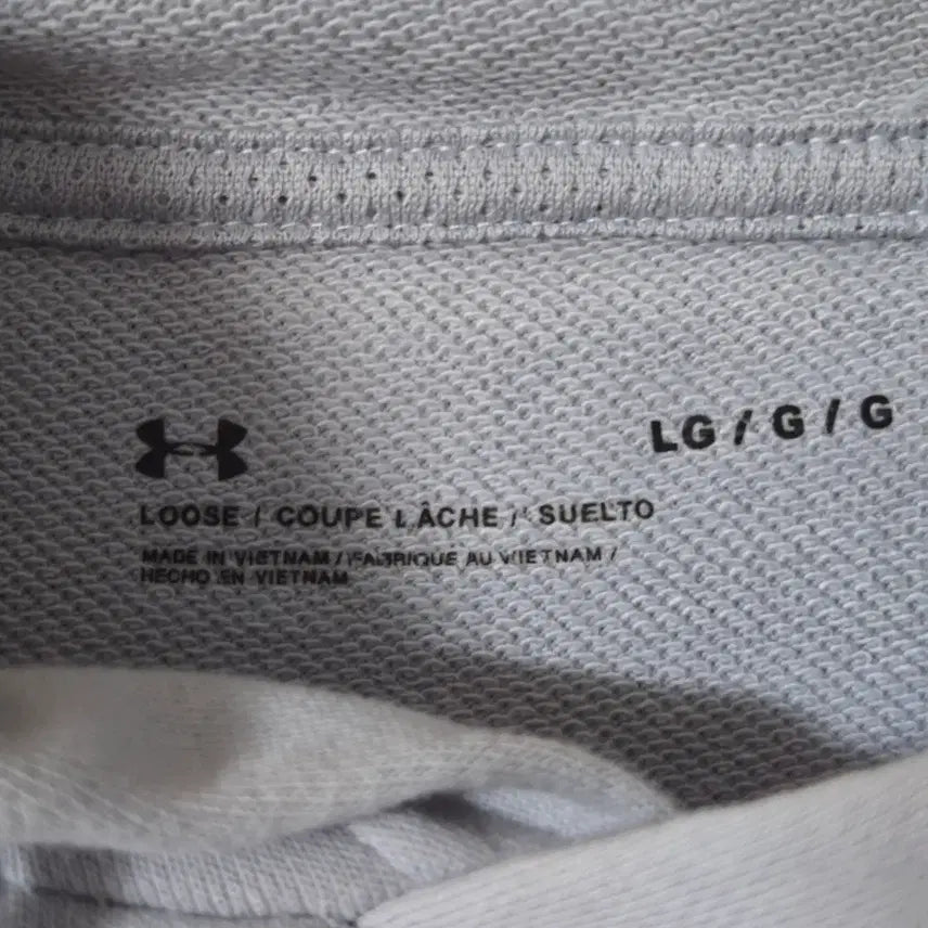 [BUNJANG] Under Armour Men&