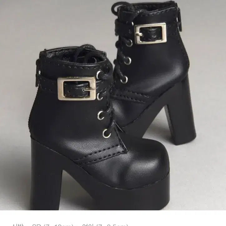 [BUNJANG] Various SD Doll Shoes Bundle / 구관 sd 신발 일괄 판매합니다 ㅅㅊㅇ 플러피치 리나슈슈 치카비