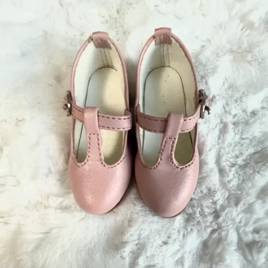 [BUNJANG] Various SD Doll Shoes Bundle / 구관 sd 신발 일괄 판매합니다 ㅅㅊㅇ 플러피치 리나슈슈 치카비