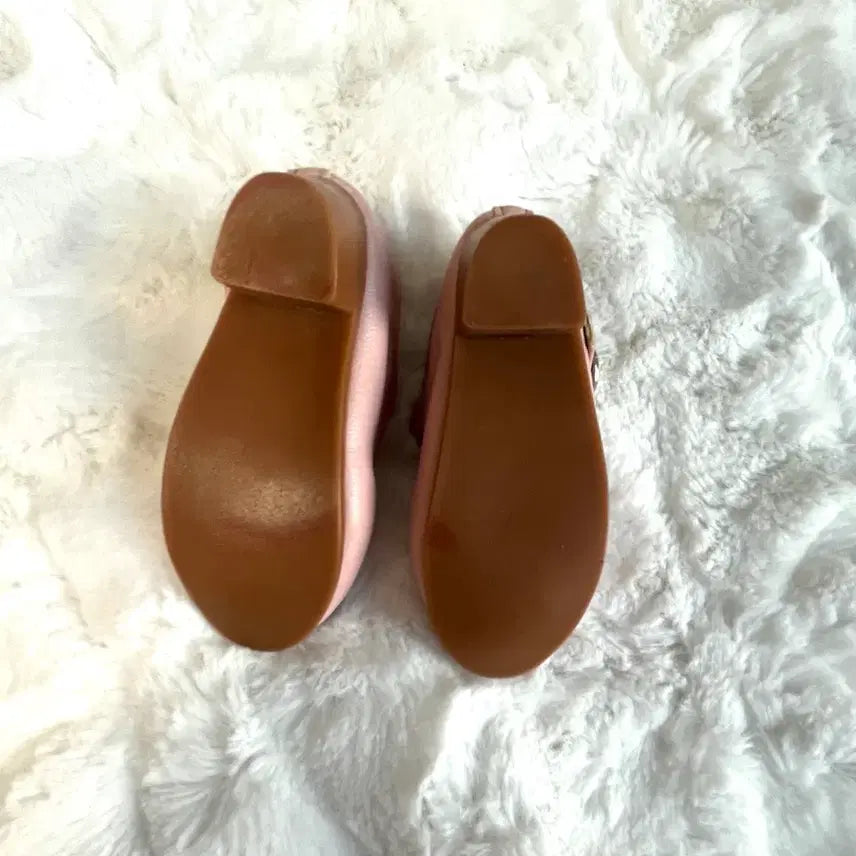 [BUNJANG] Various SD Doll Shoes Bundle / 구관 sd 신발 일괄 판매합니다 ㅅㅊㅇ 플러피치 리나슈슈 치카비