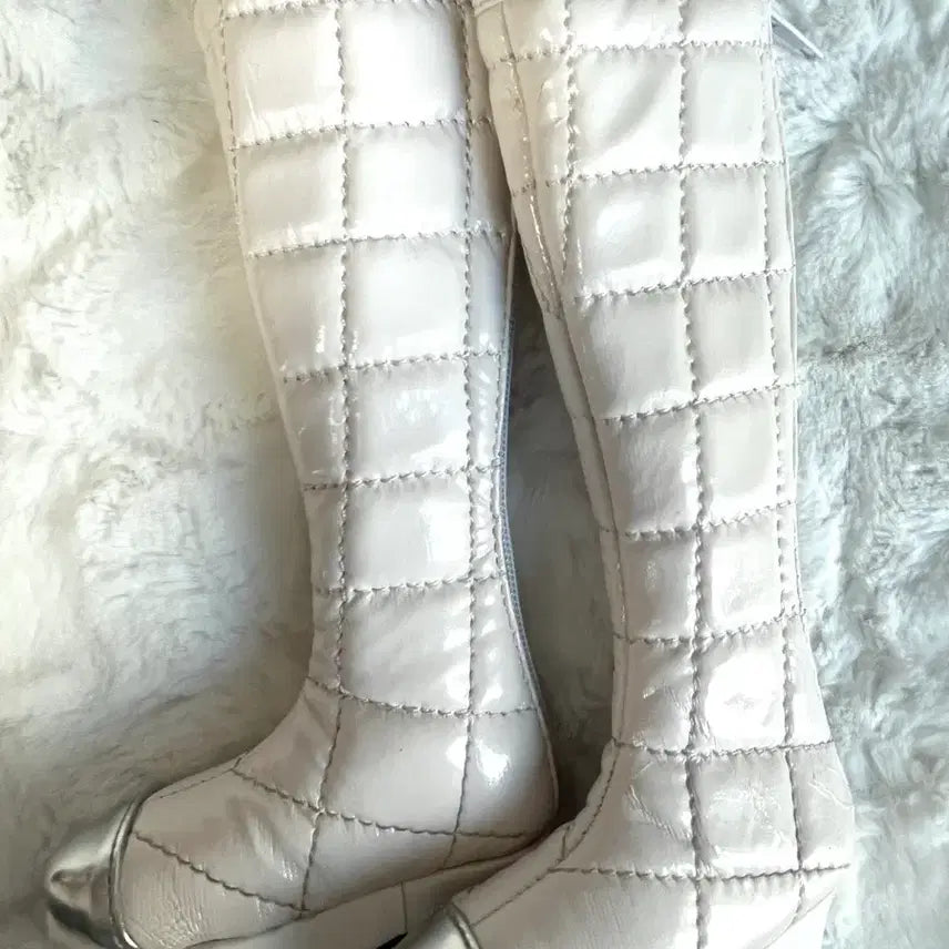 [BUNJANG] Various SD Doll Shoes Bundle / 구관 sd 신발 일괄 판매합니다 ㅅㅊㅇ 플러피치 리나슈슈 치카비