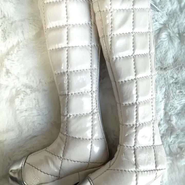 [BUNJANG] Various SD Doll Shoes Bundle / 구관 sd 신발 일괄 판매합니다 ㅅㅊㅇ 플러피치 리나슈슈 치카비