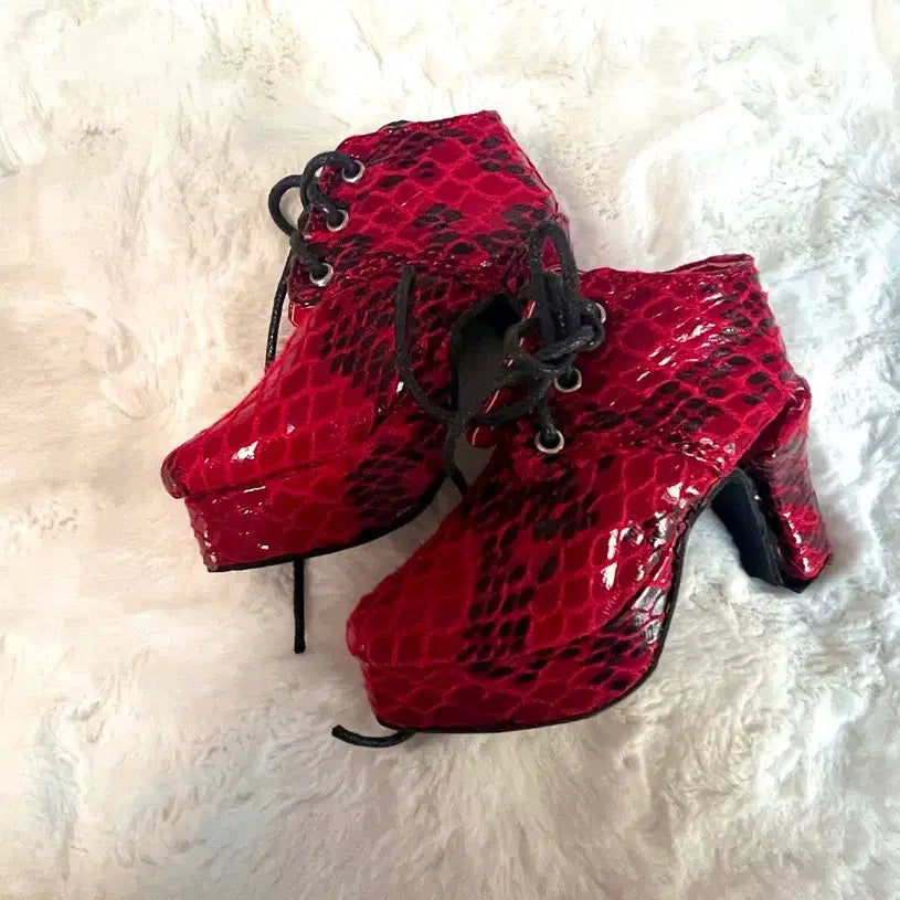 [BUNJANG] Various SD Doll Shoes Bundle / 구관 sd 신발 일괄 판매합니다 ㅅㅊㅇ 플러피치 리나슈슈 치카비