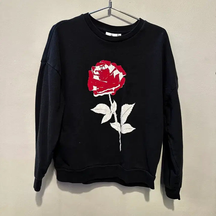 [BUNJANG] Carhartt WIP Perks and Mini Women&